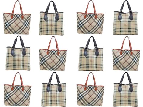 burberry trench knockoff|Burberry knockoff handbags.